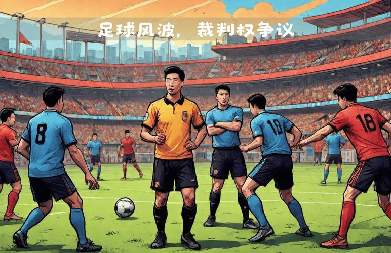 cách làm mực chiên giòn