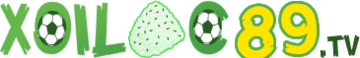 concept chụp ảnh sinh nhật